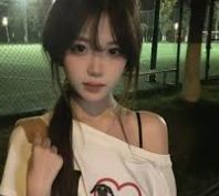 产品页封面明亮