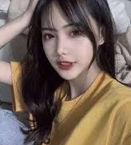 服务页封面自然