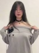 资料配置入口