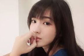 旗舰介绍服务包